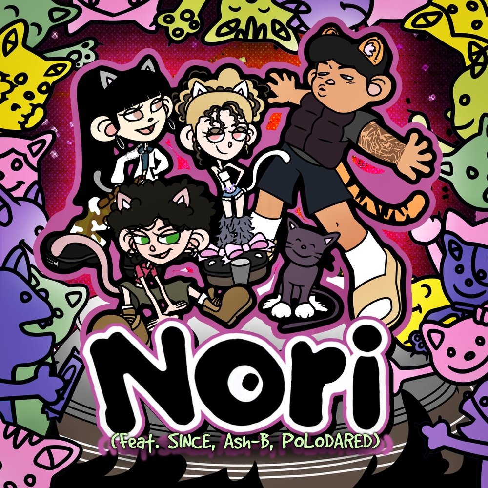 Image Cover